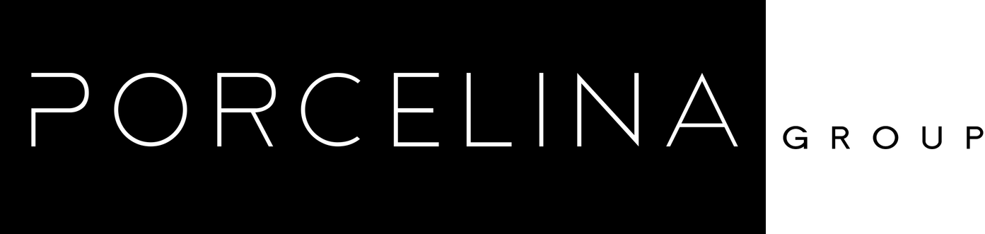 Porcelina