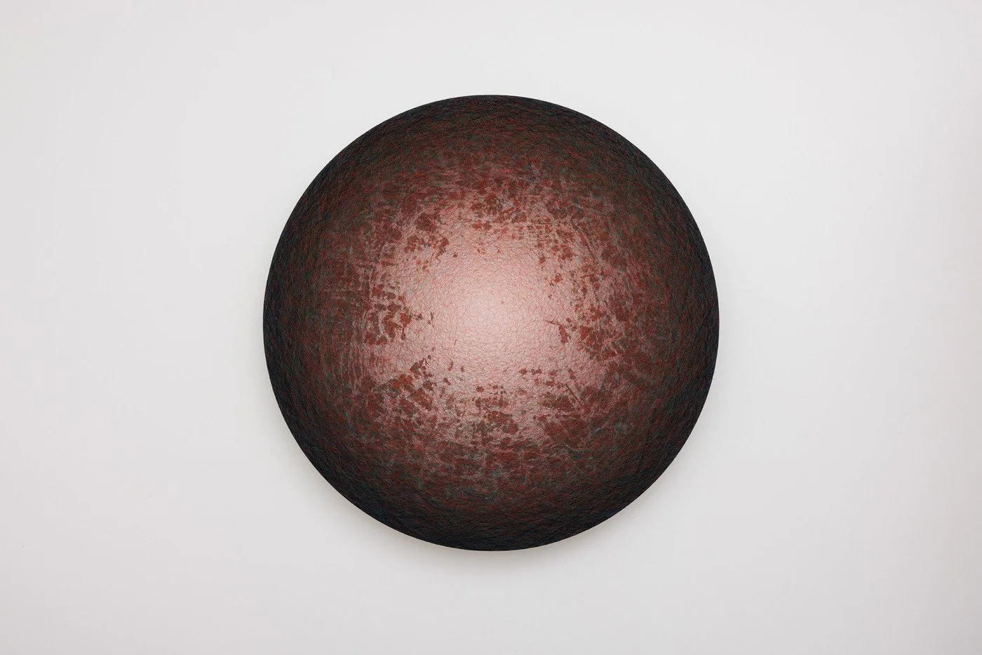 REVIEW: Emil Lukas: Infinite Edge