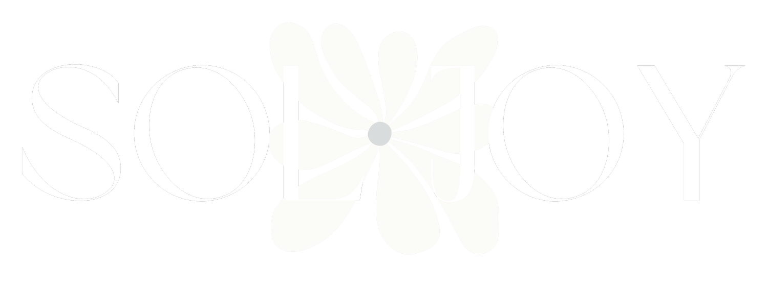 SolJoy Co.