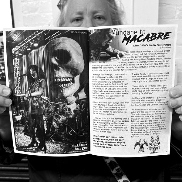 issue7_inside3.jpg
