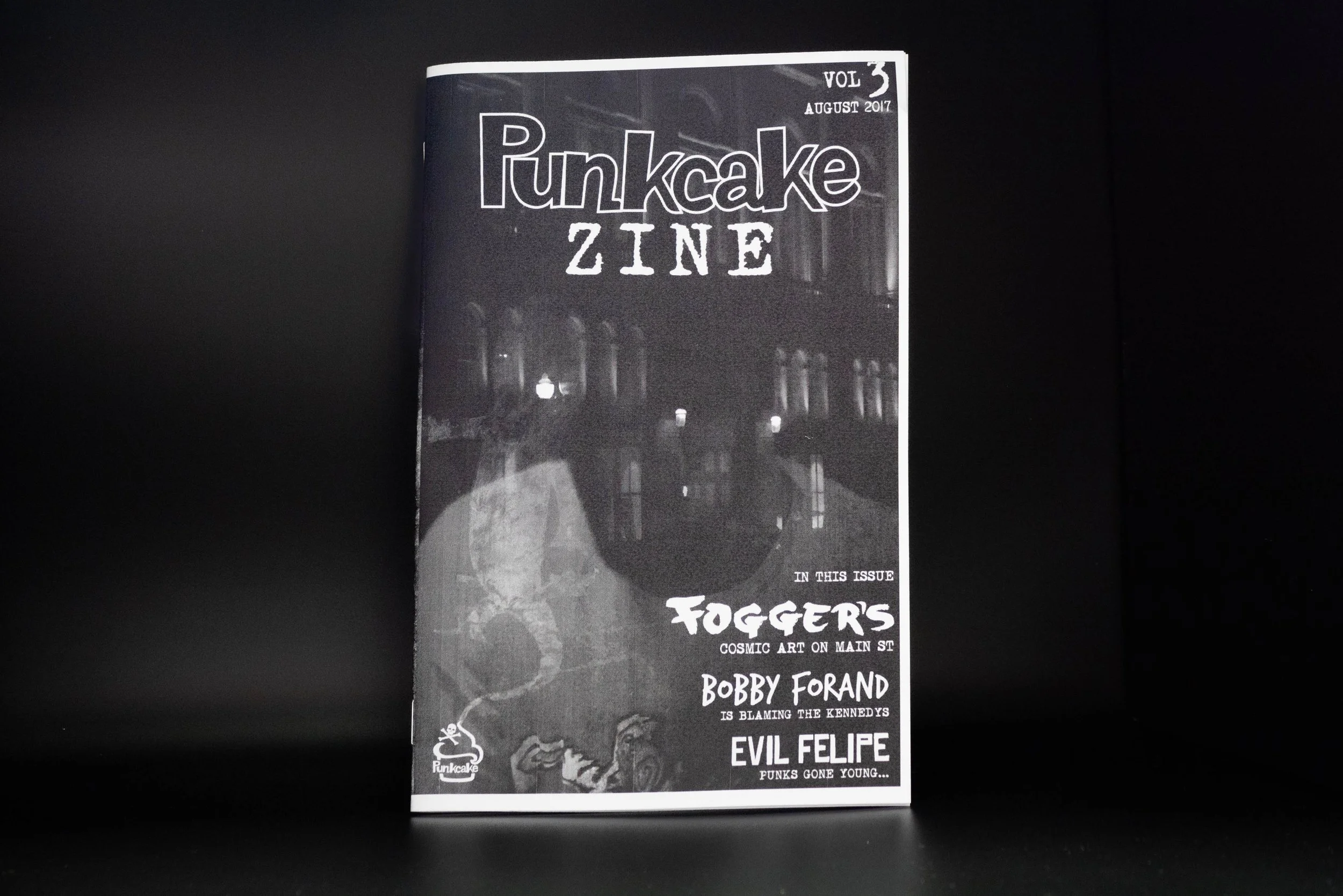 PunkcakeVol-3-0.jpg