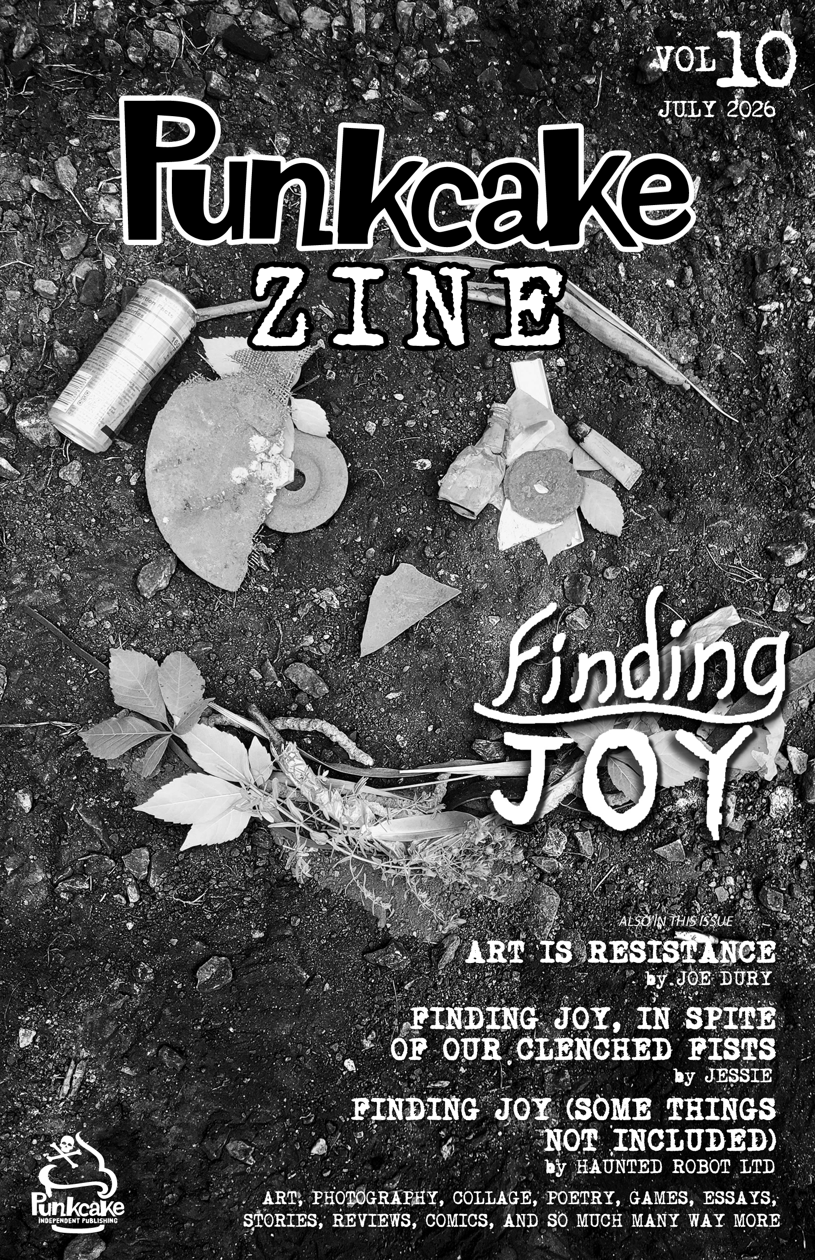 2026_07-punkcake_zine_10.png