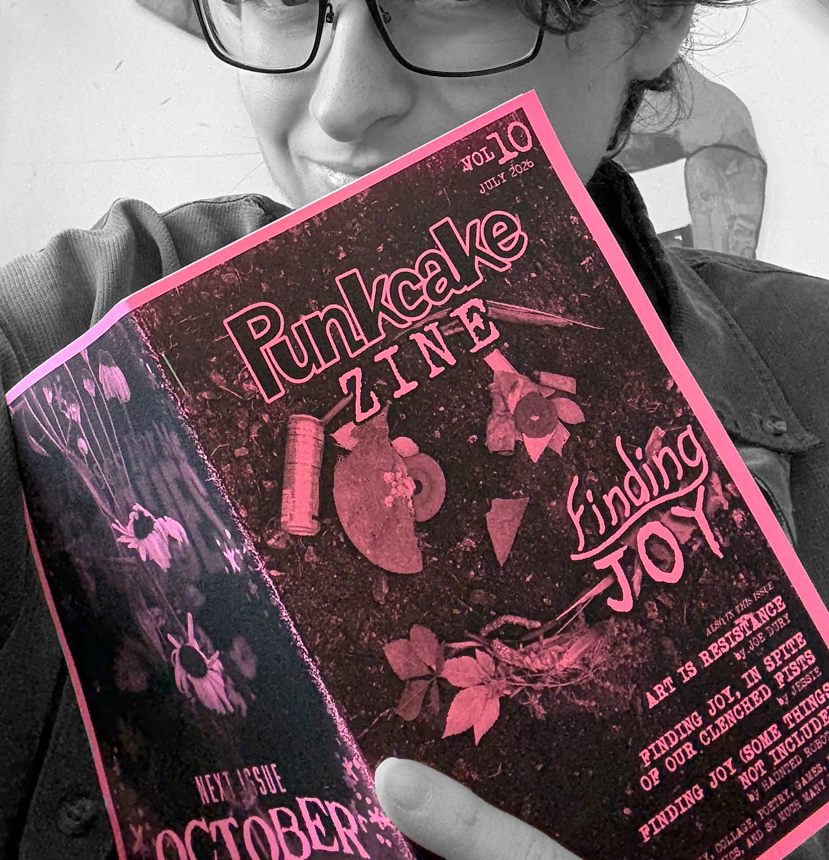 Zine10-in use-2.png