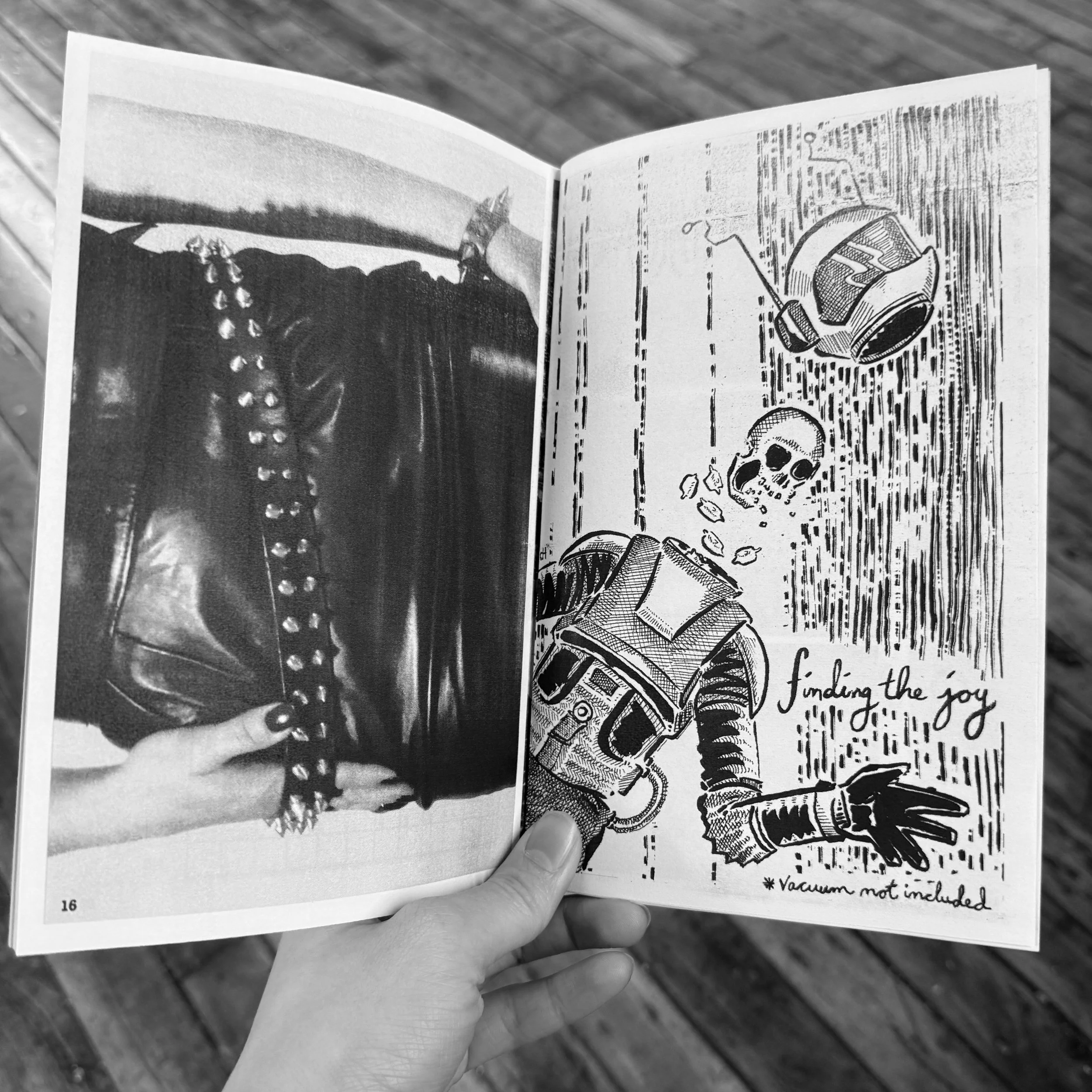 Zine10-int2.JPG