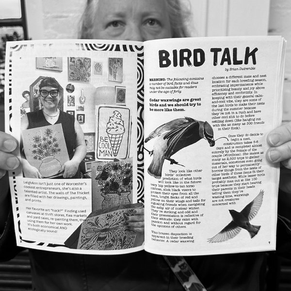 issue7_inside2.jpg
