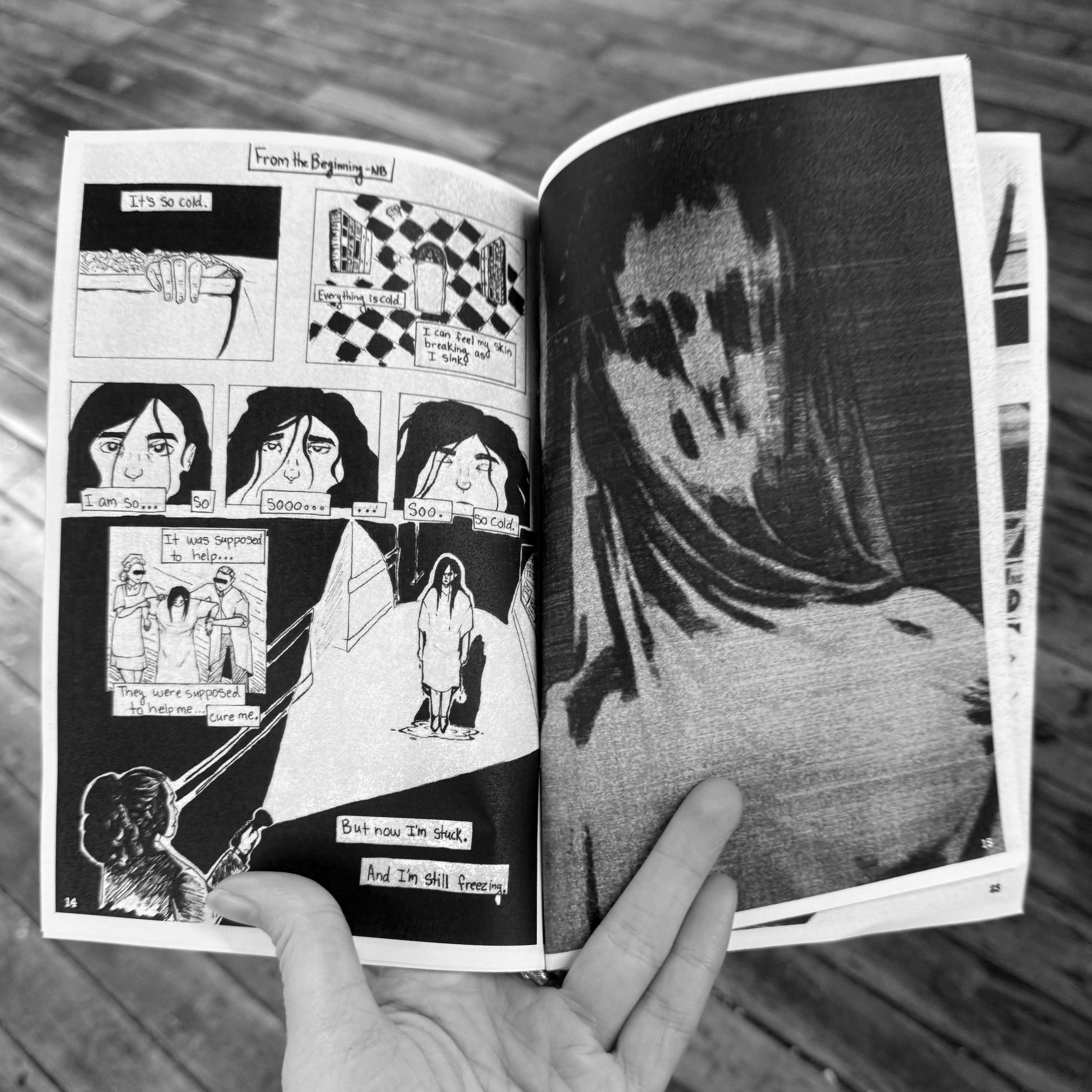 Zine11-int2.JPG