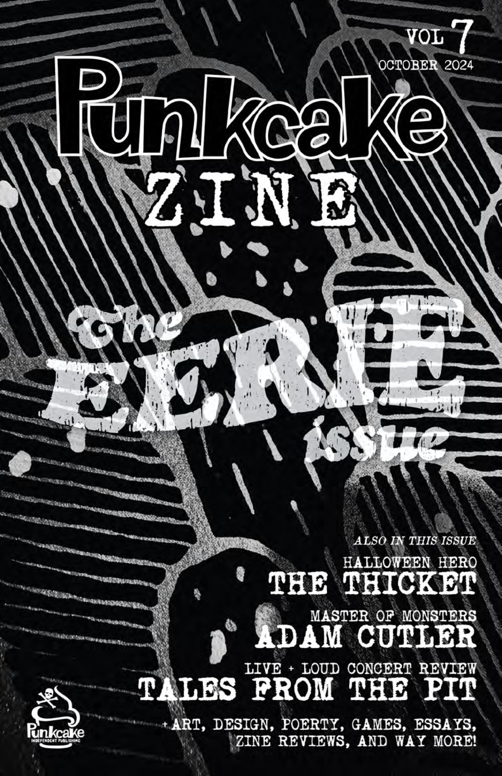 2024_10_23-punkcake_zine_7_cover.jpg