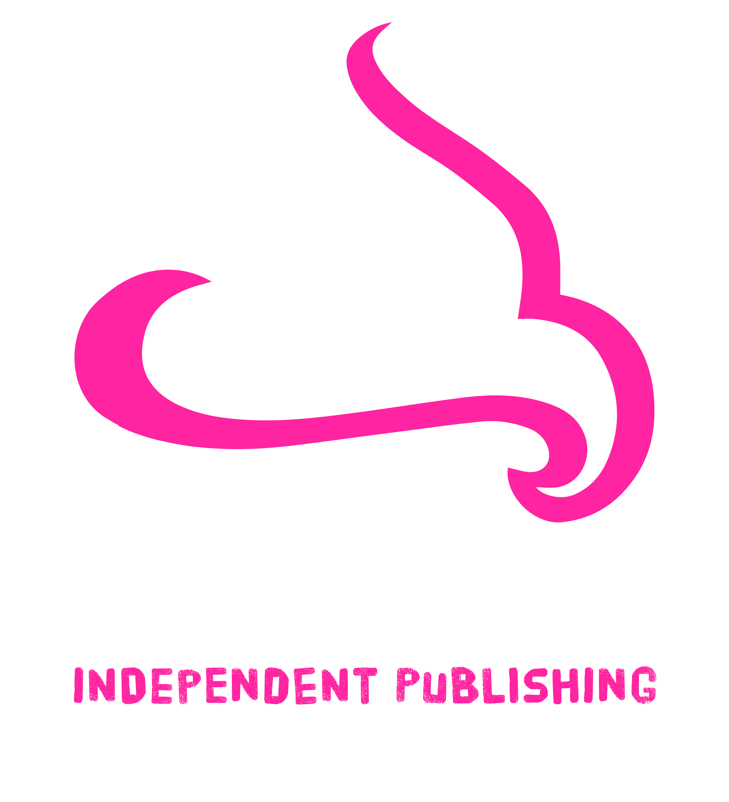 Zine #4 - Printed Version — Punkcake Independent Publishing