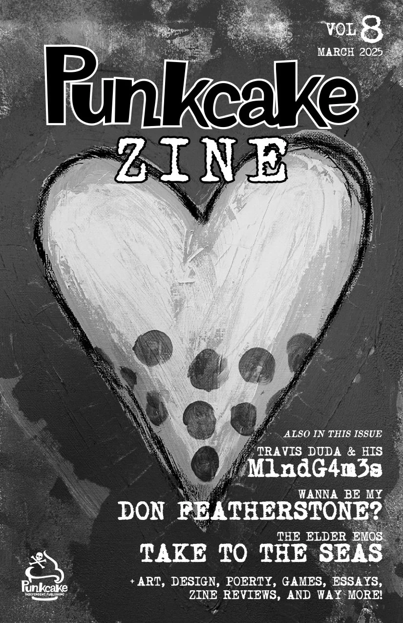 2025_03_16-punkcake_zine_8_sm-1.jpg