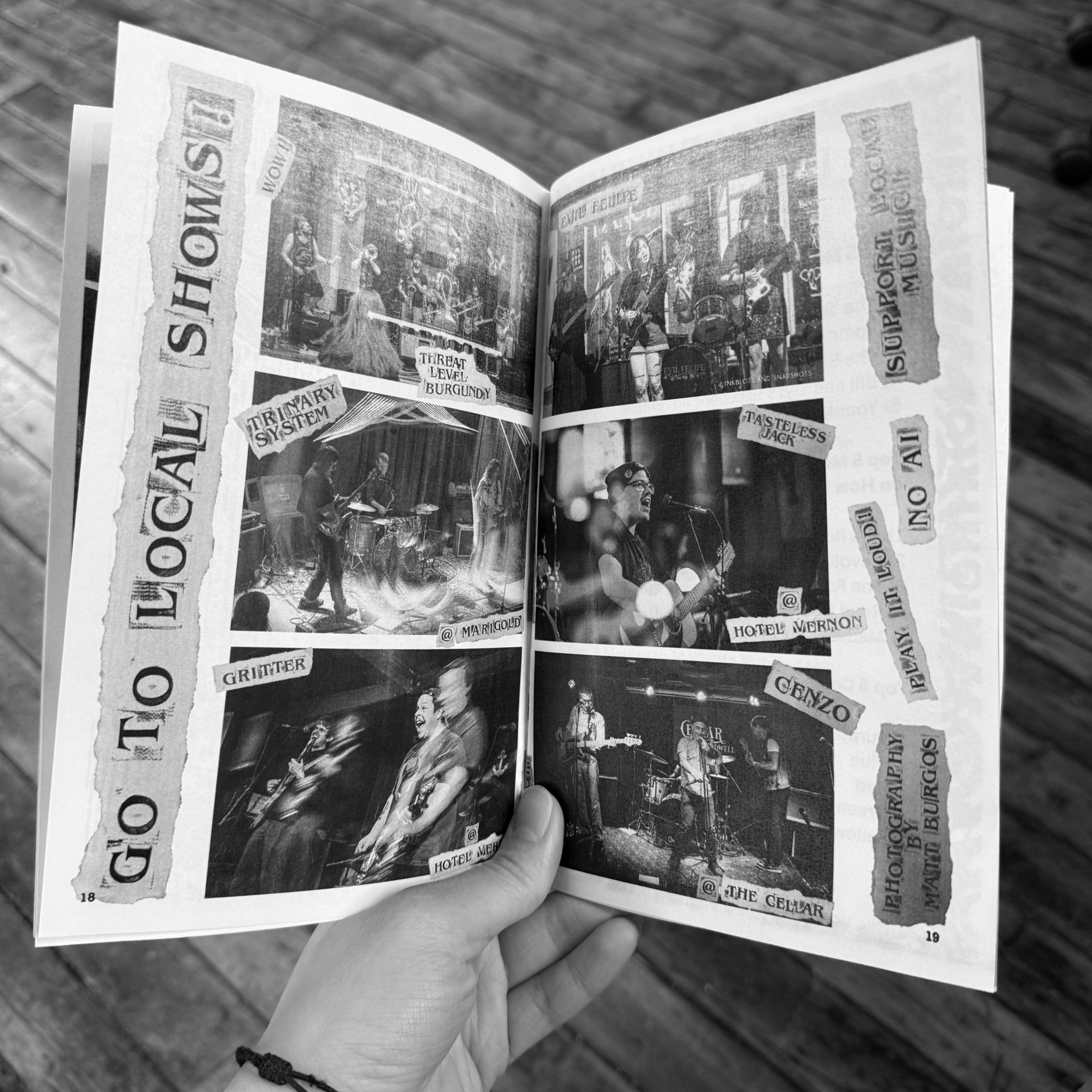 Zine10-int3.JPG