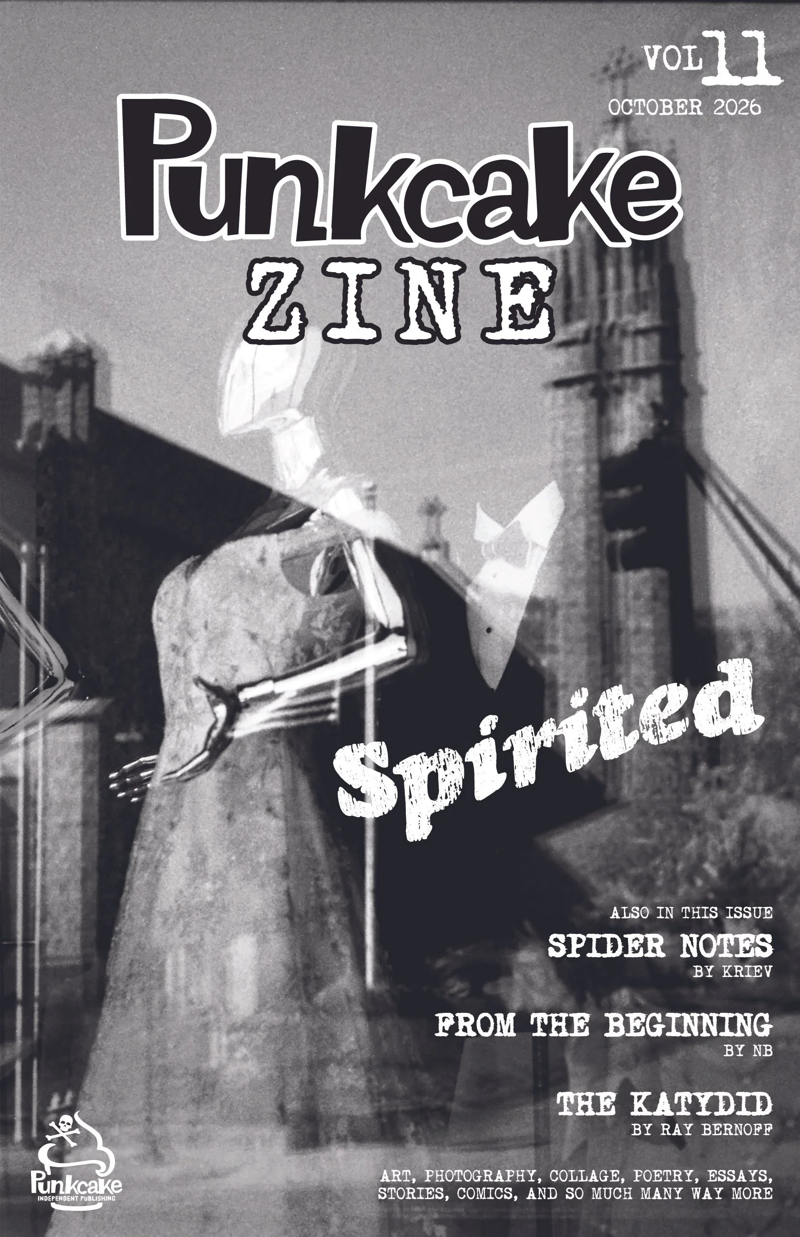 punkcakeCover_zine11-huang.jpg