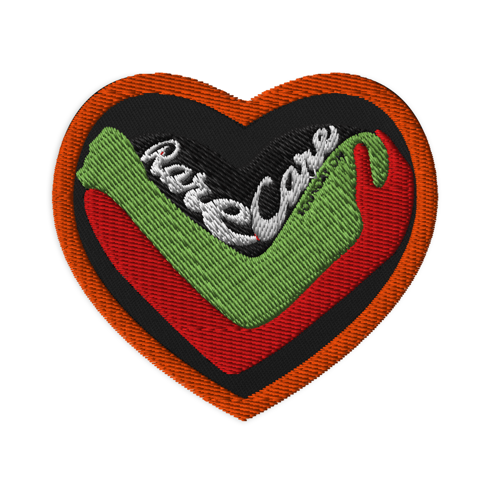 embroidered-patches-black-heart---3.1x2.8-front-695829edc6f12.png