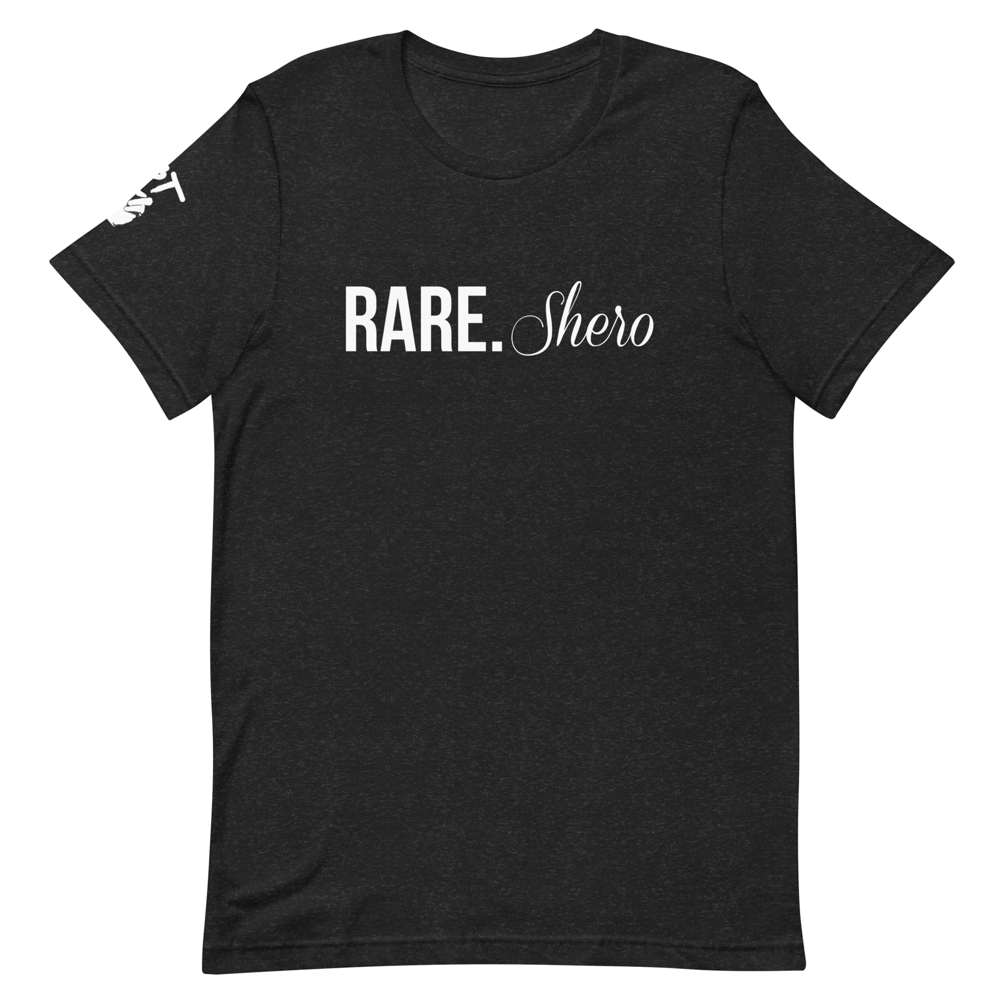unisex-staple-t-shirt-black-heather-front-696d85cfab18d.png