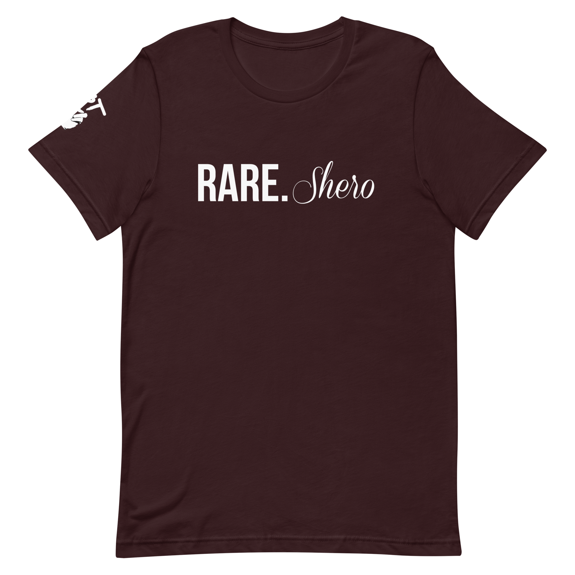 unisex-staple-t-shirt-oxblood-black-front-696d85cfb0034.png