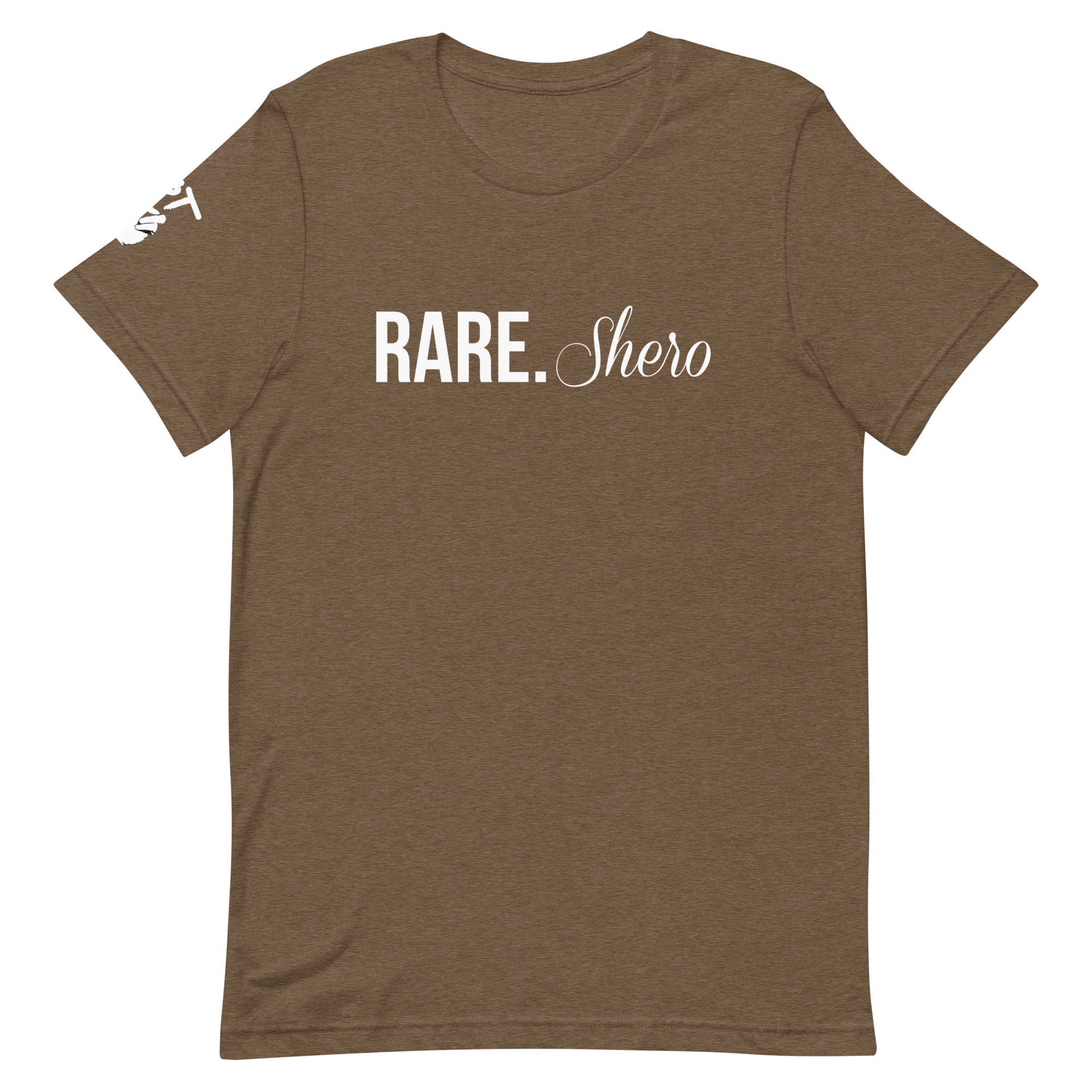 unisex-staple-t-shirt-heather-brown-front-696d85cfcbd17.png