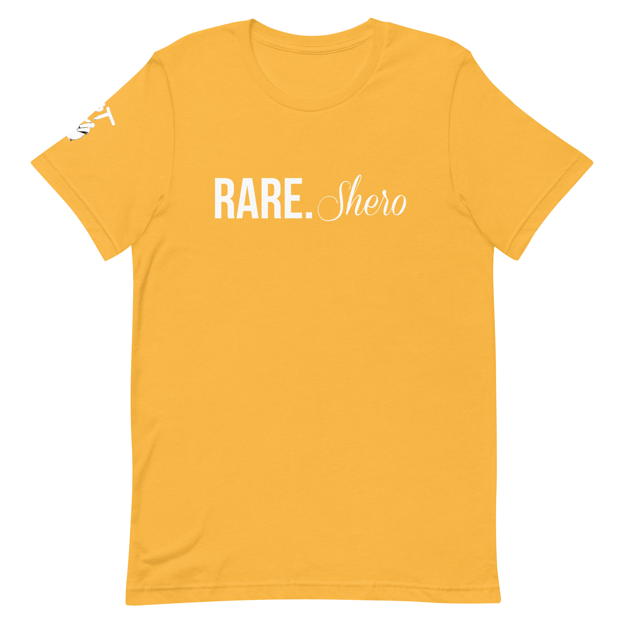 unisex-staple-t-shirt-heather-yellow-gold-front-696d85d073860.png