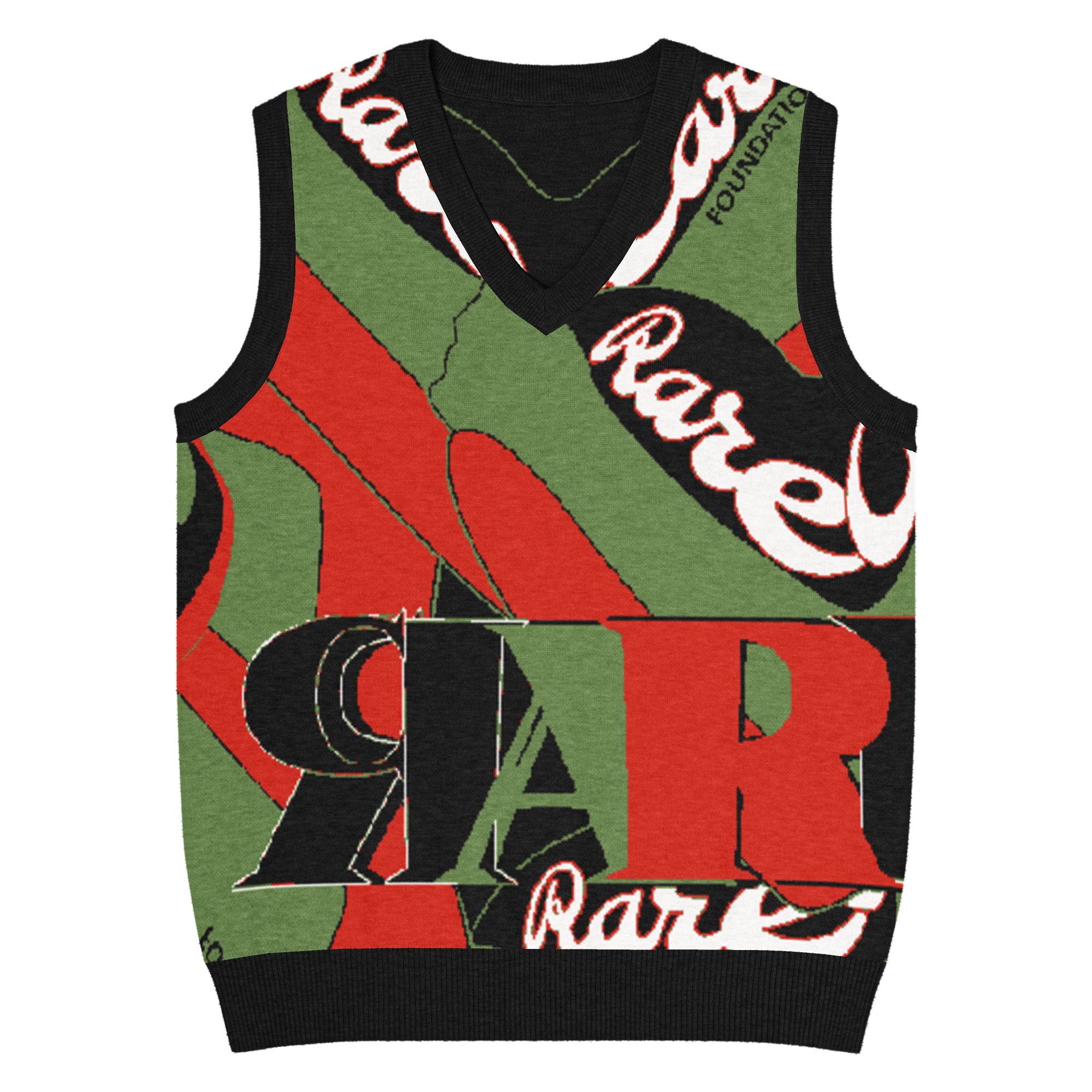 unisex-knitted-v-neck-vest-custom-2xs-front-6a2b8f2ab3f48.png