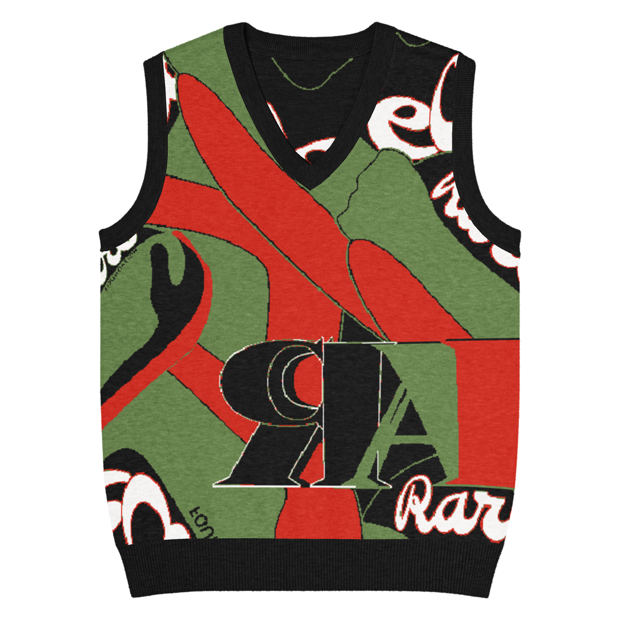 unisex-knitted-v-neck-vest-custom-xl-front-6a2b8f2ab46da.png