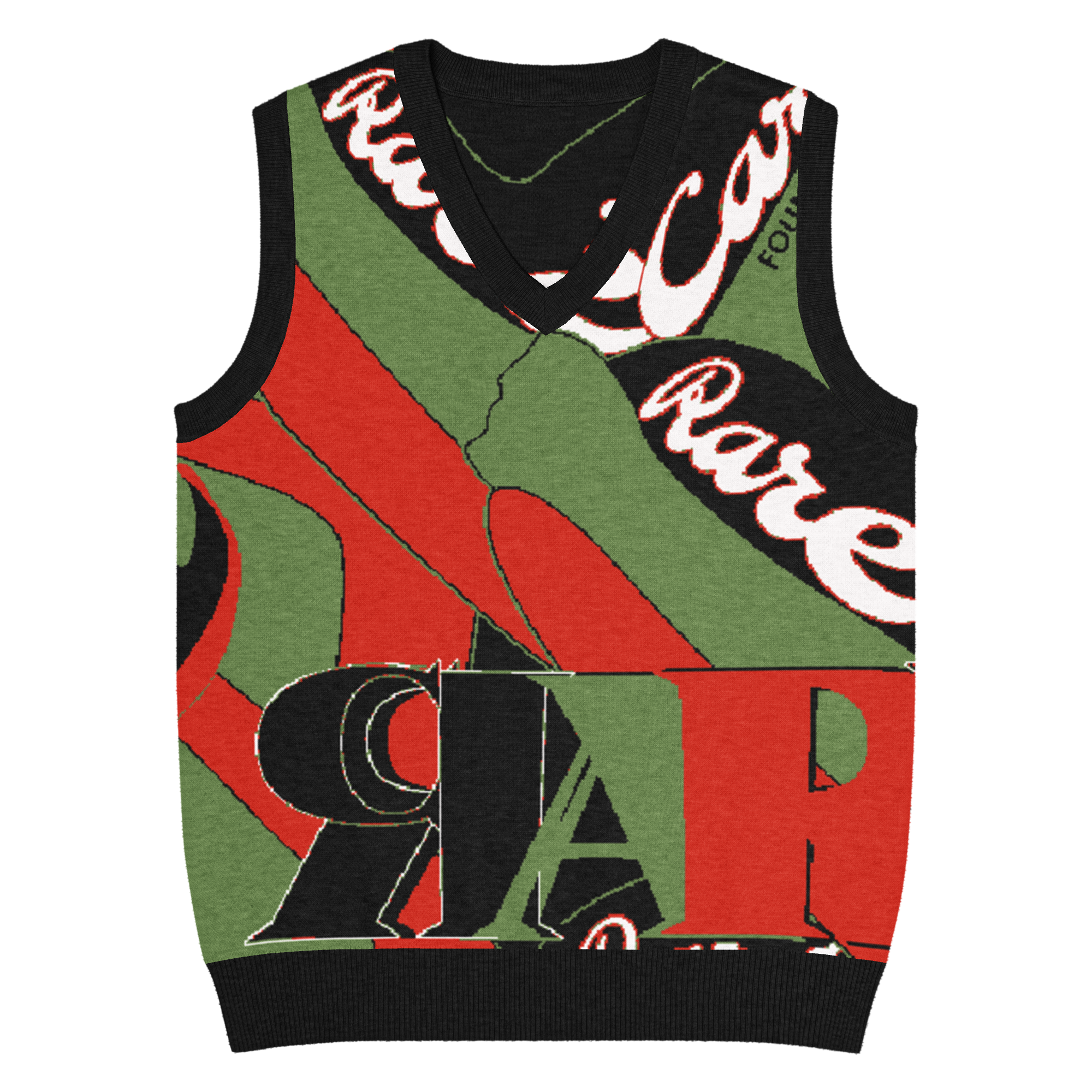 unisex-knitted-v-neck-vest-custom-2xl-front-6a2b8f2ab4847.png