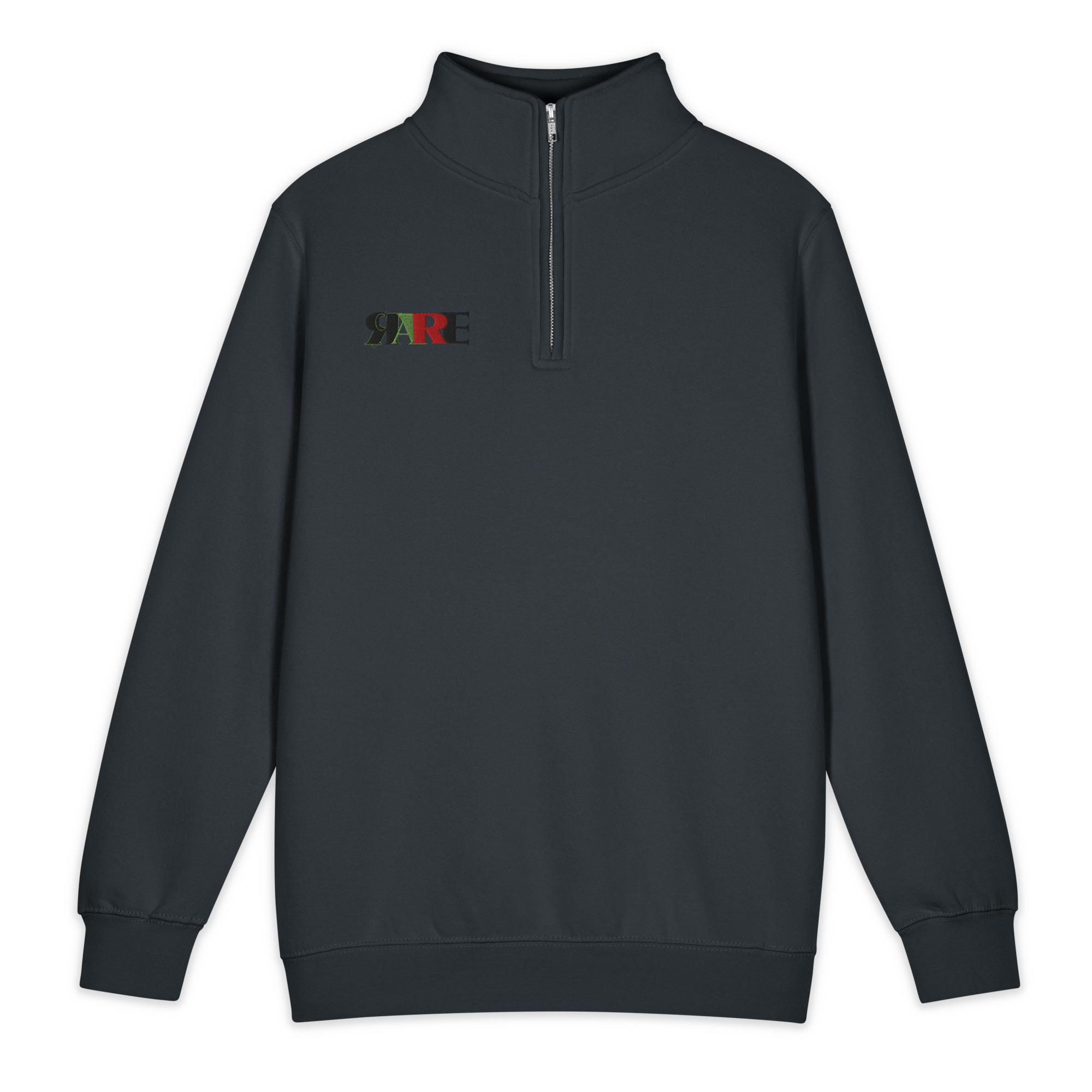 unisex-premium-quarter-zip-sweatshirt-navy-front-6a2b8f8a7c119.png