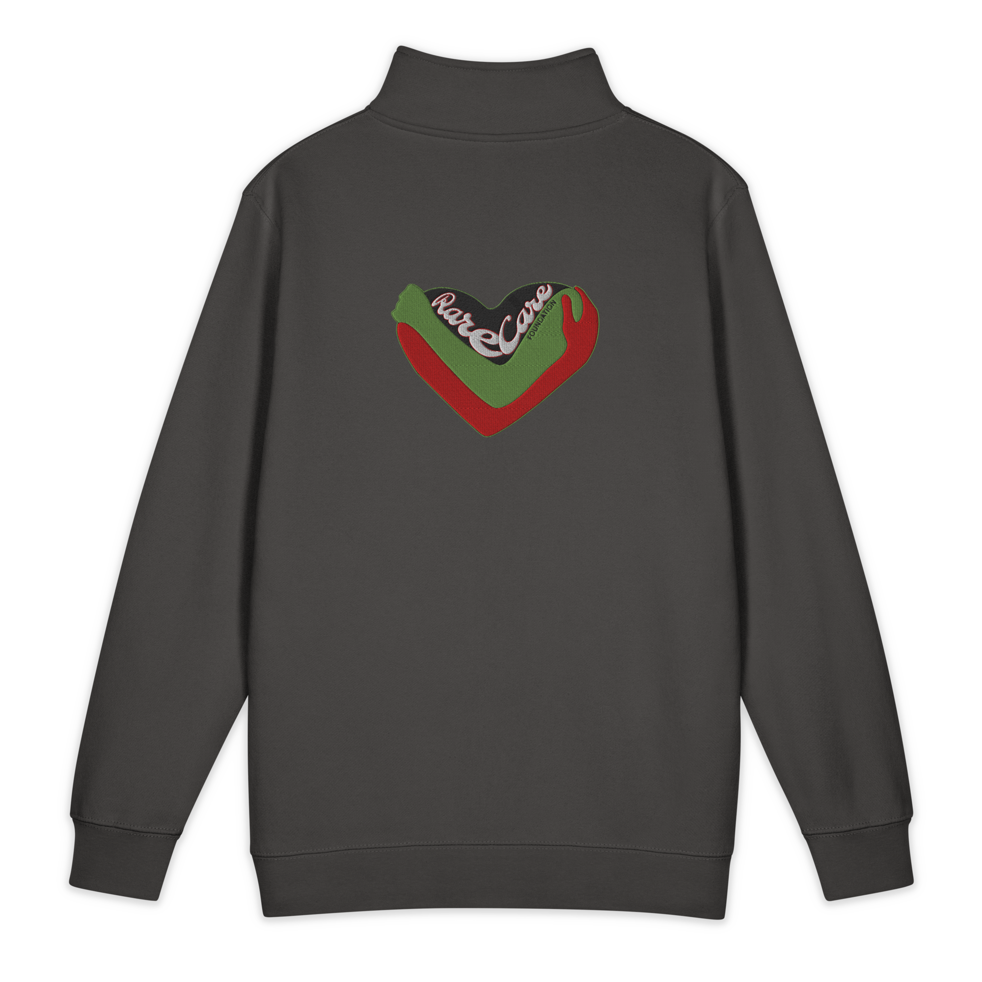 unisex-premium-quarter-zip-sweatshirt-smoke-back-6a2b8f8a7c43a.png