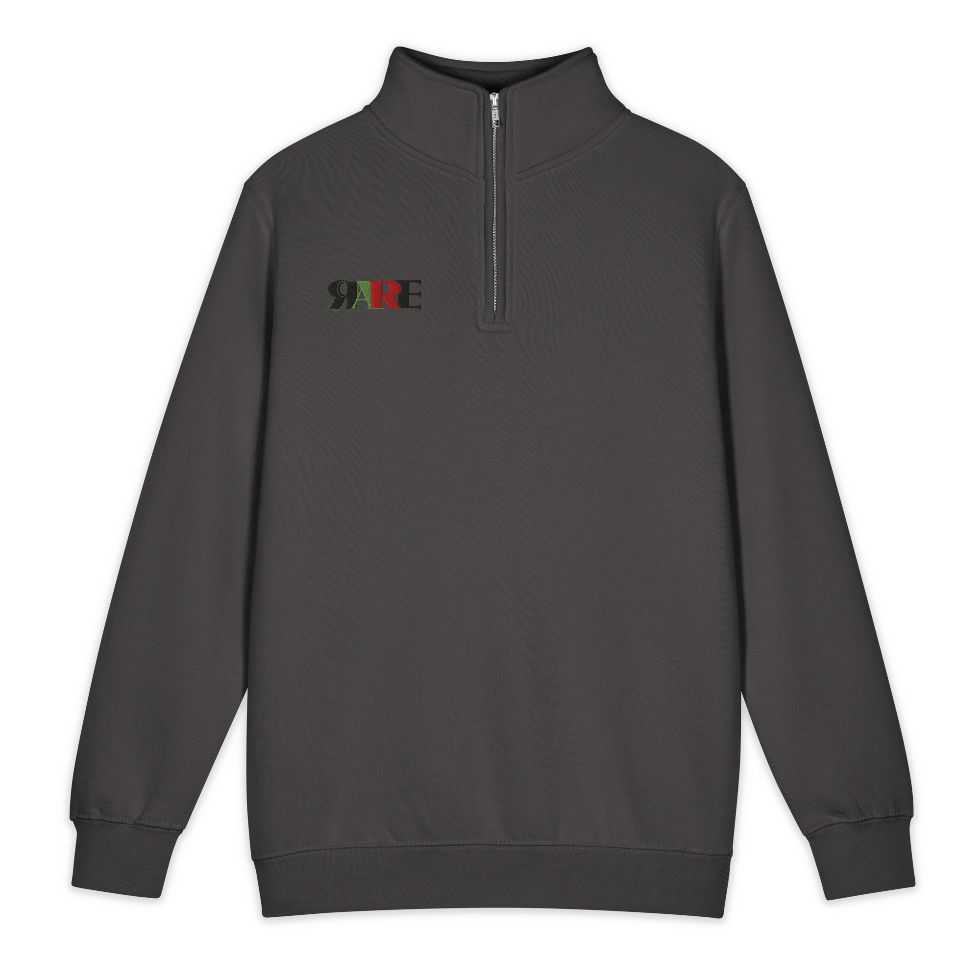 unisex-premium-quarter-zip-sweatshirt-smoke-front-6a2b8f8a7c87a.png