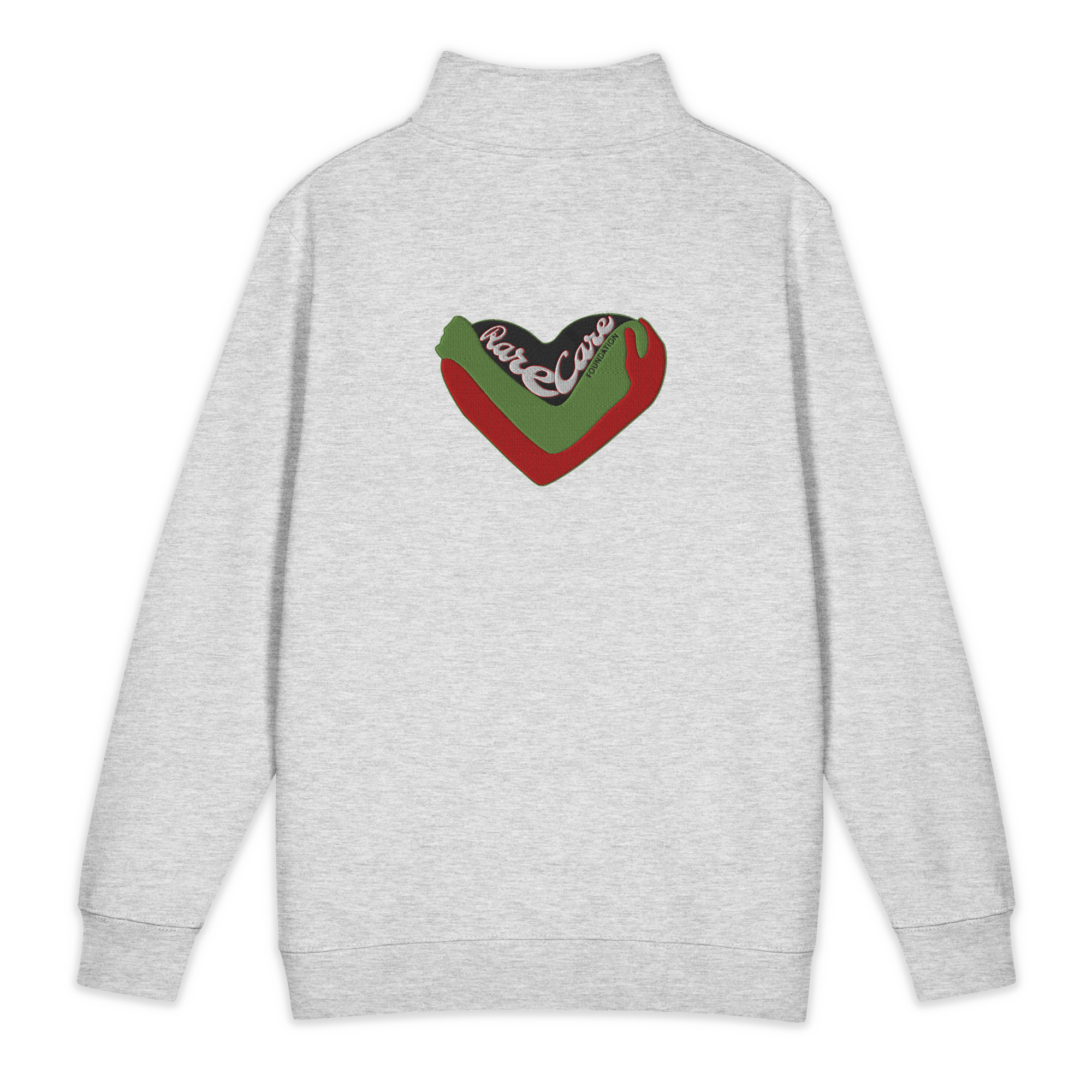 unisex-premium-quarter-zip-sweatshirt-heather-grey-back-6a2b8f8a7ccfb.png