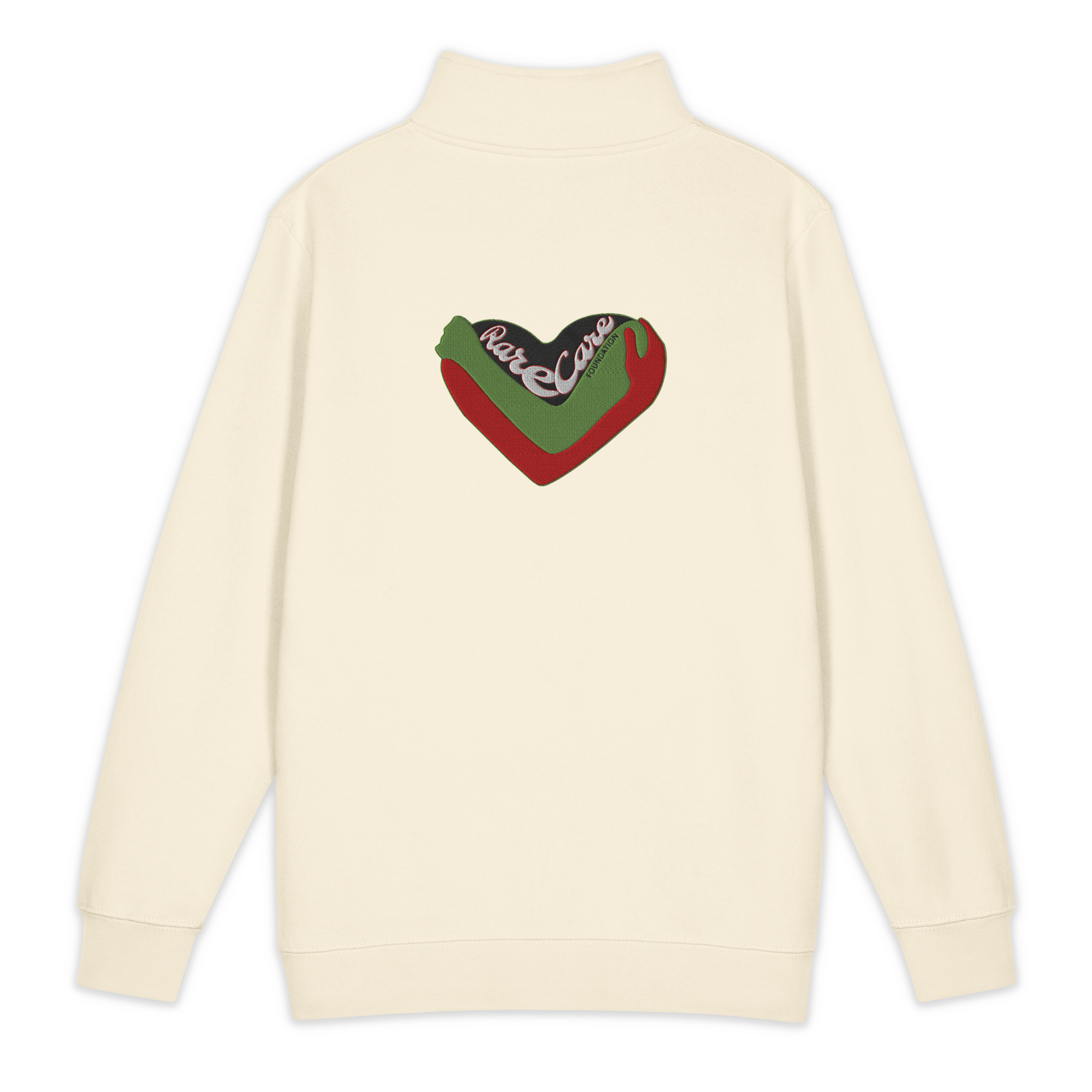 unisex-premium-quarter-zip-sweatshirt-sandshell-back-6a2b8f8a7d82d.png