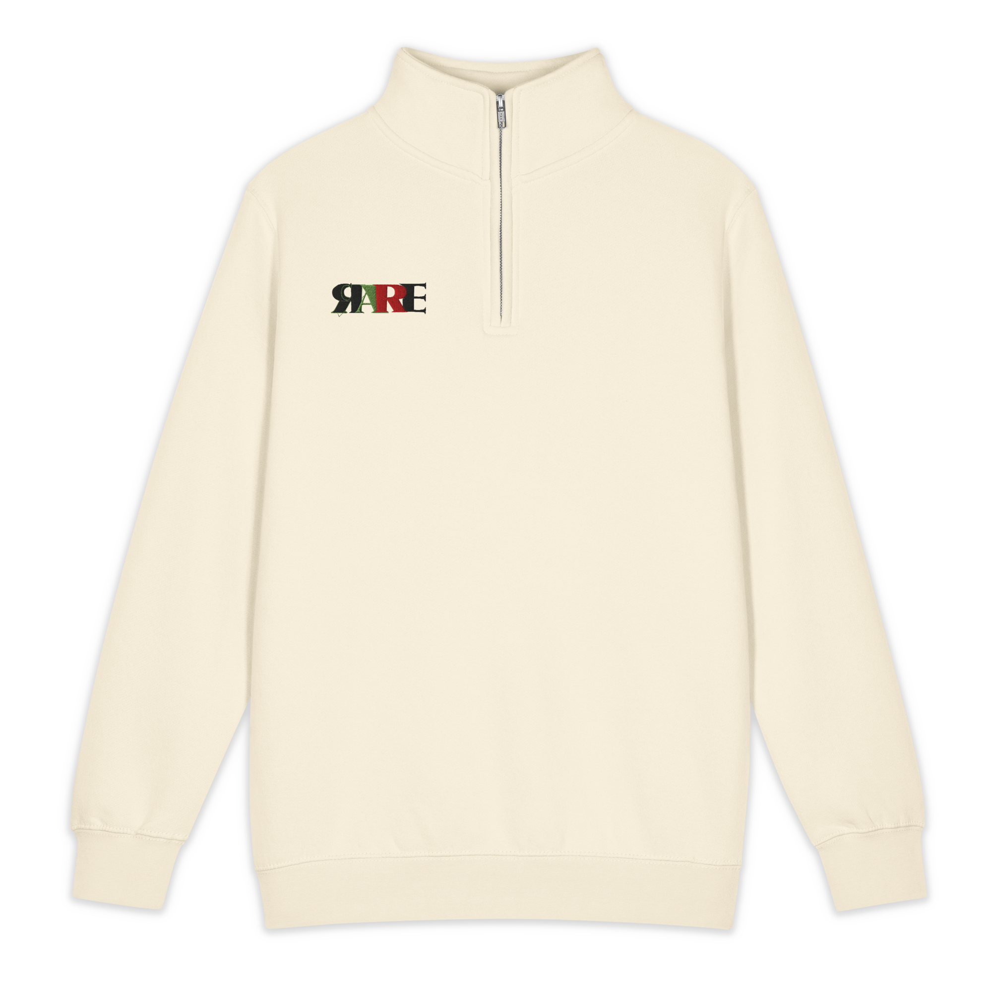 unisex-premium-quarter-zip-sweatshirt-sandshell-front-6a2b8f8a7de59.png