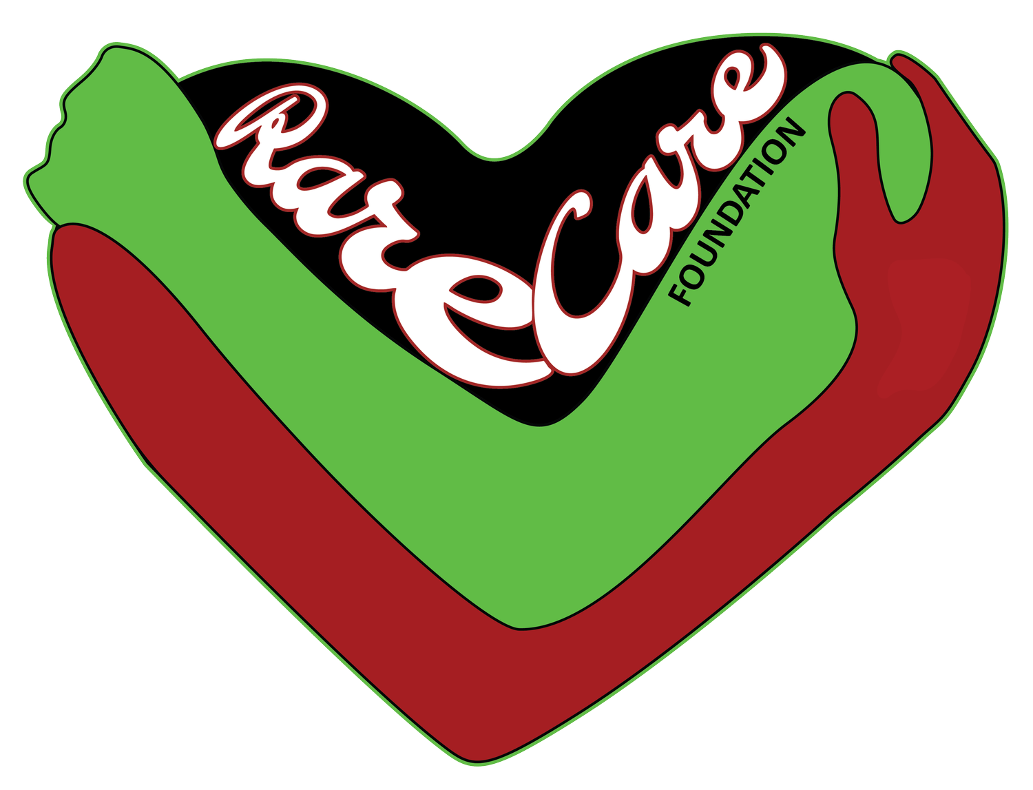 Rare Care Foundation