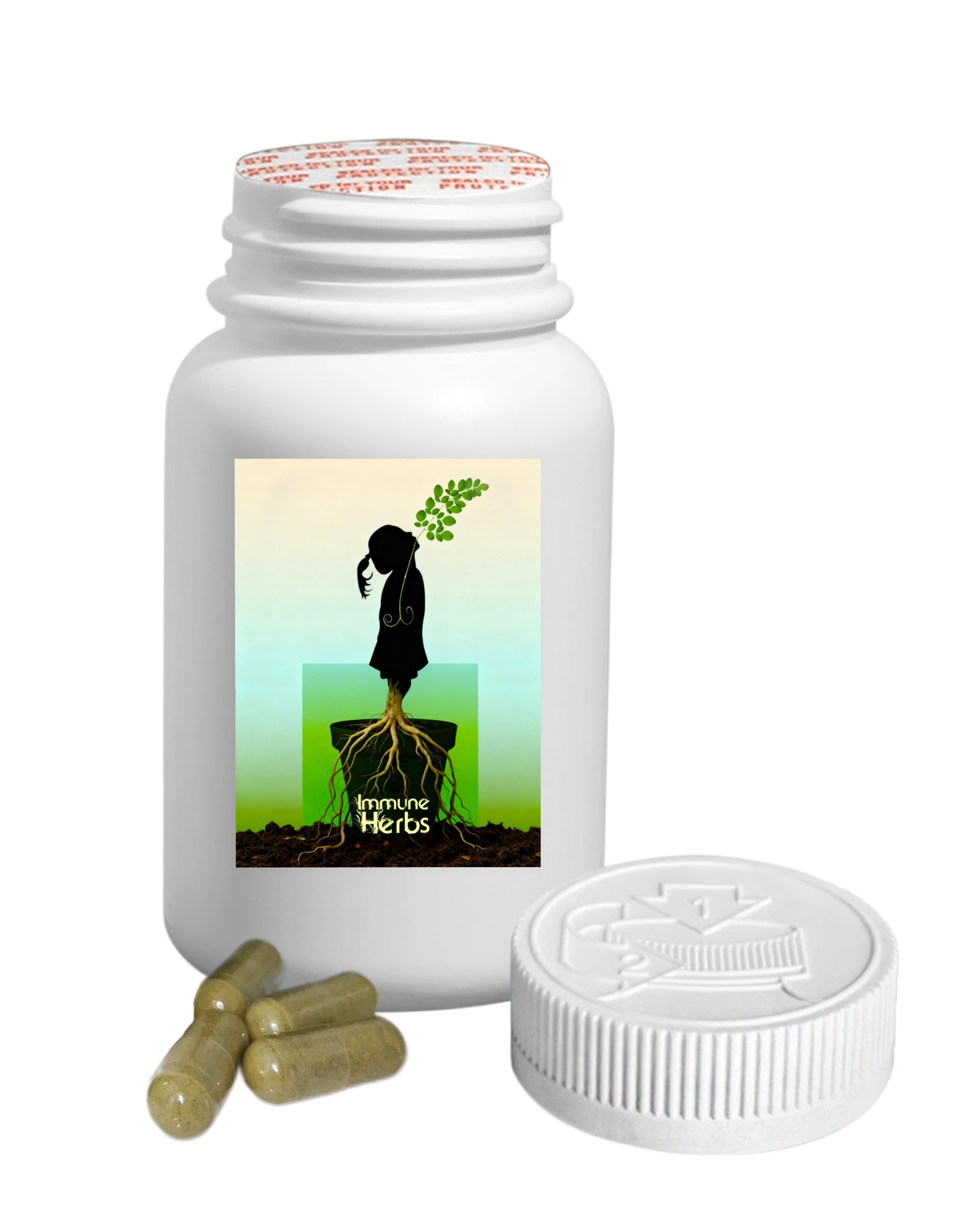 Moringa