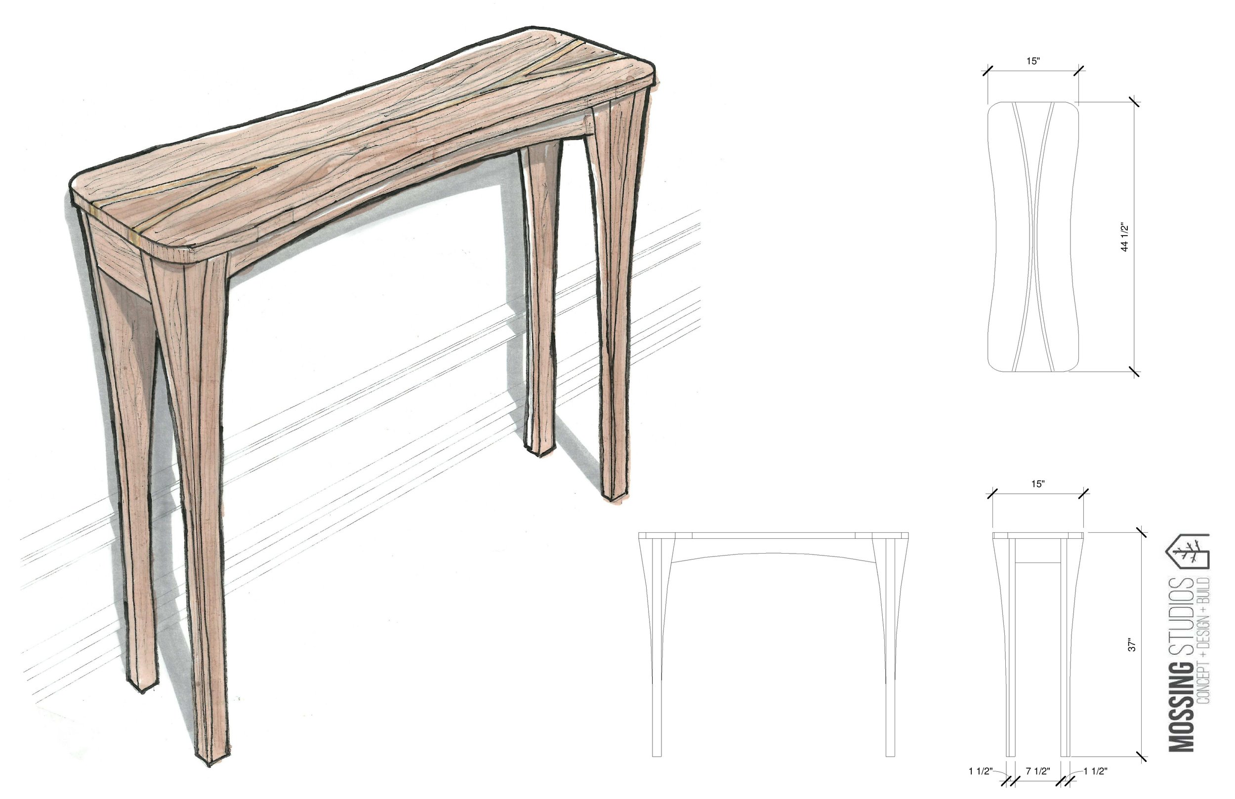Cole Foyer Table-page-001.jpg