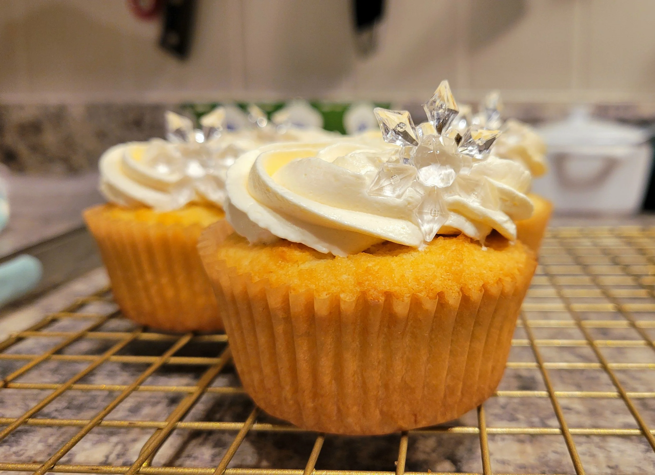 20251114_232010 (1).jpg