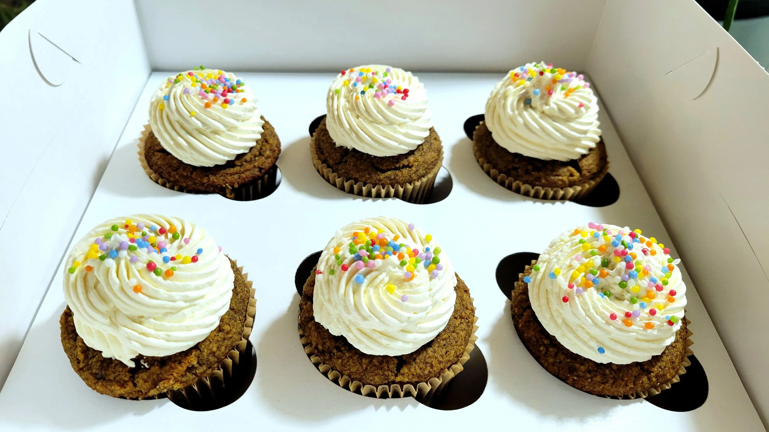 20251108_203942(1) (1).jpg