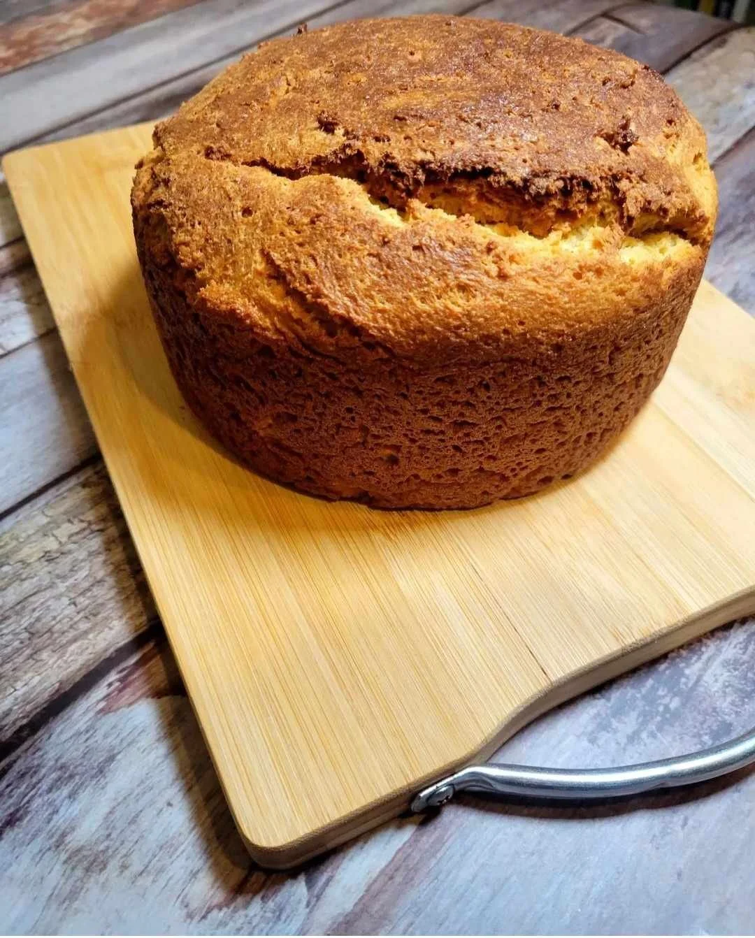 8bd6902f-8803-4b80-bb3b-f5f194476979 (2).jpg