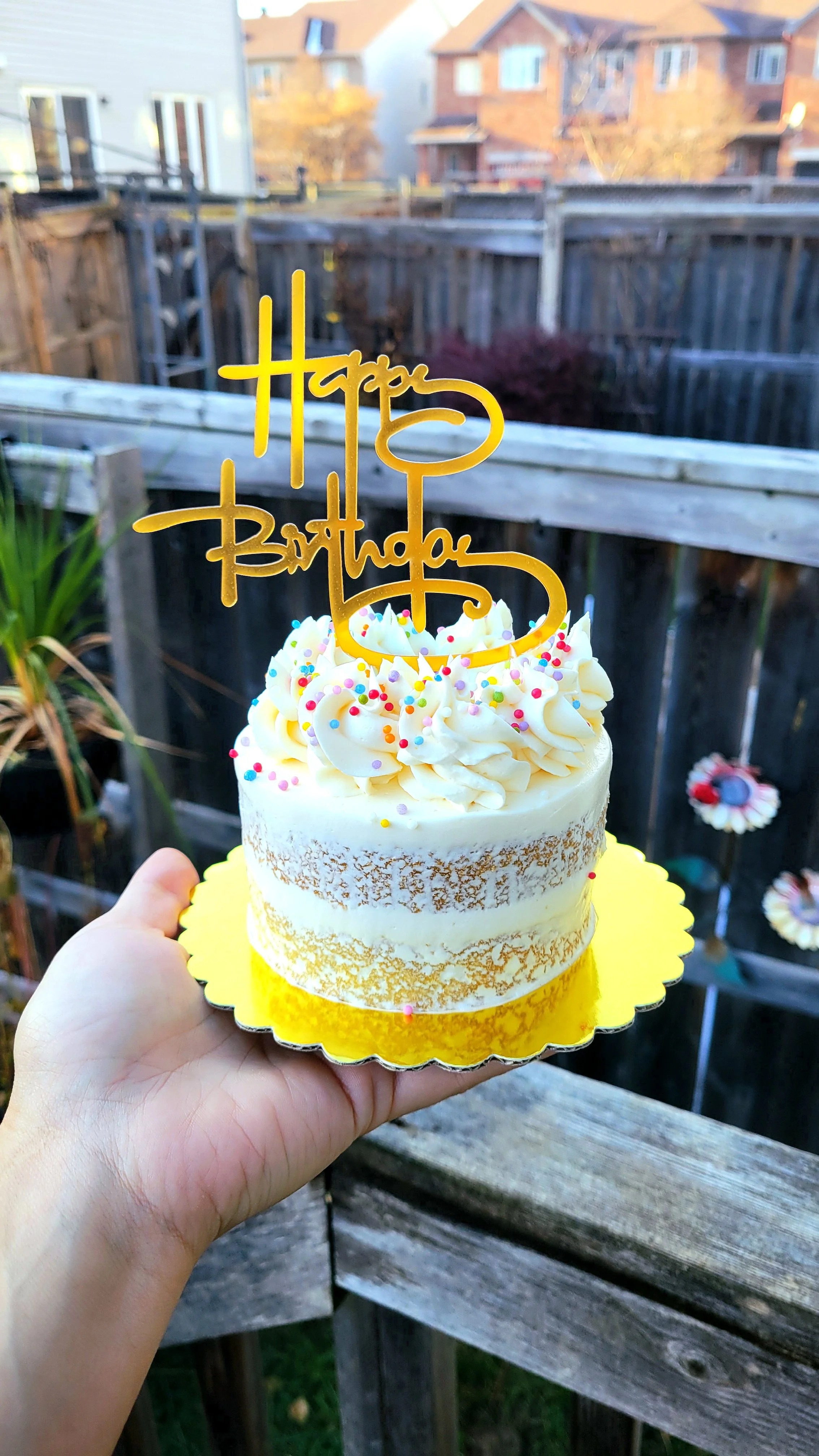 20251121_145836(1) (1).jpg