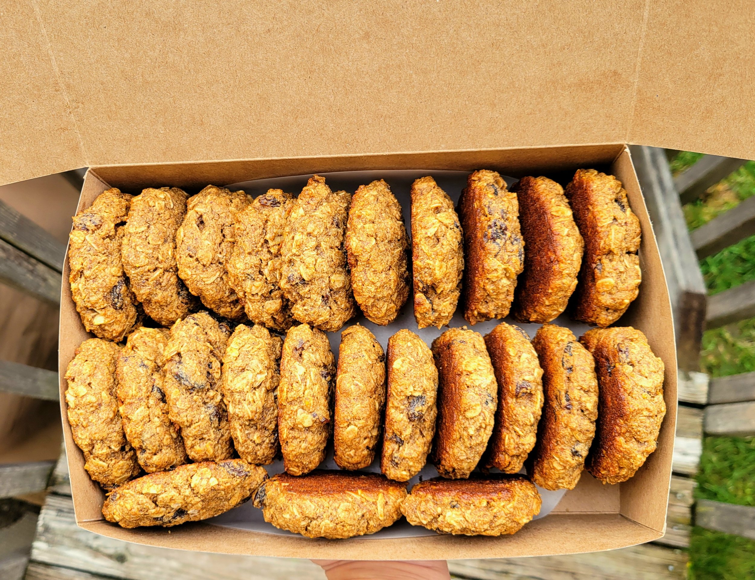 20251108_121642(1) (2).jpg