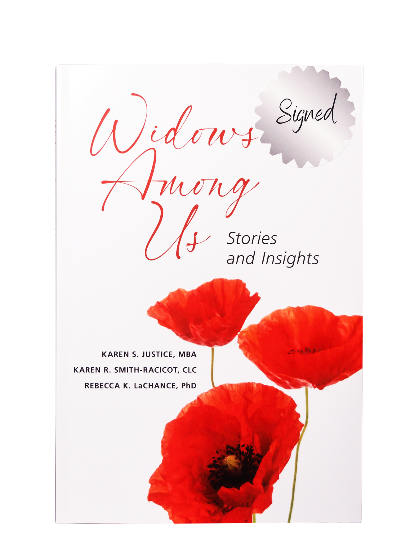 signed book cover.png