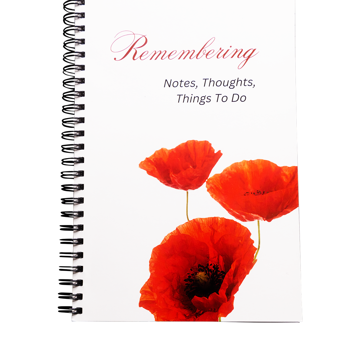 books - notebook2.png