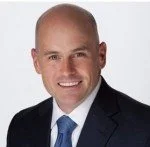Stanton-Williams.jpg