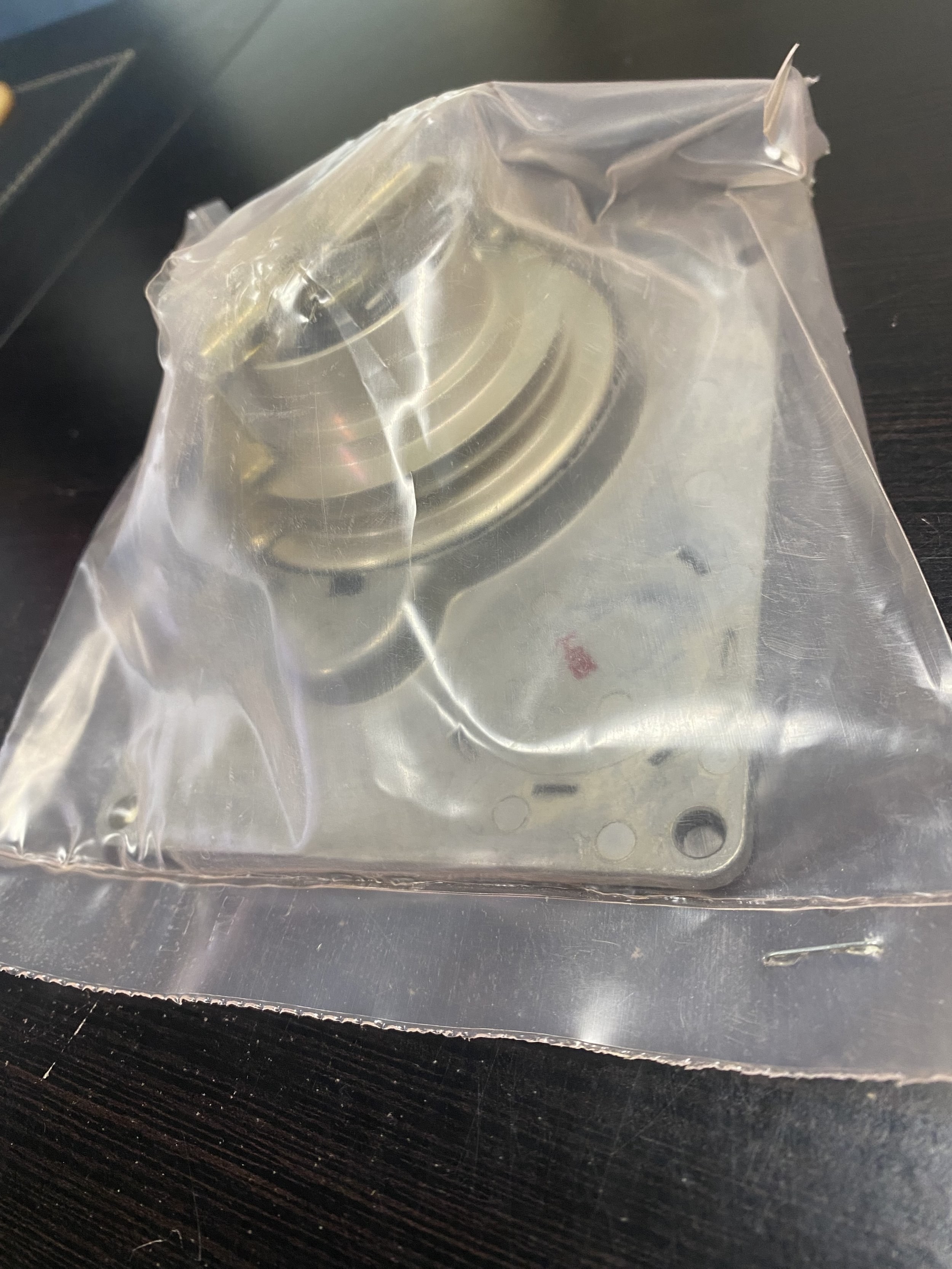Servo Mount 4.jpg