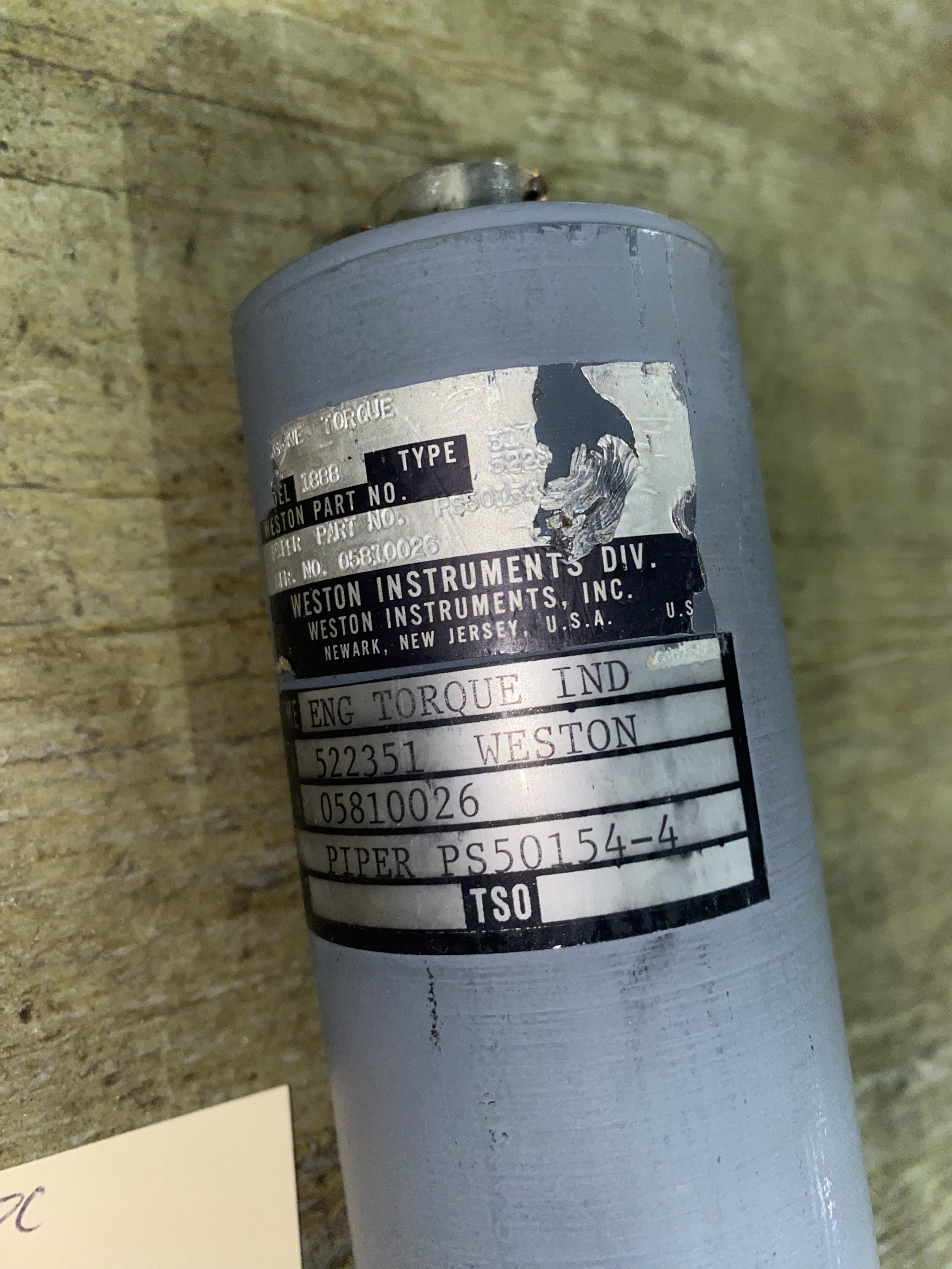 Engine Torque Indicator 1 - 4.jpg