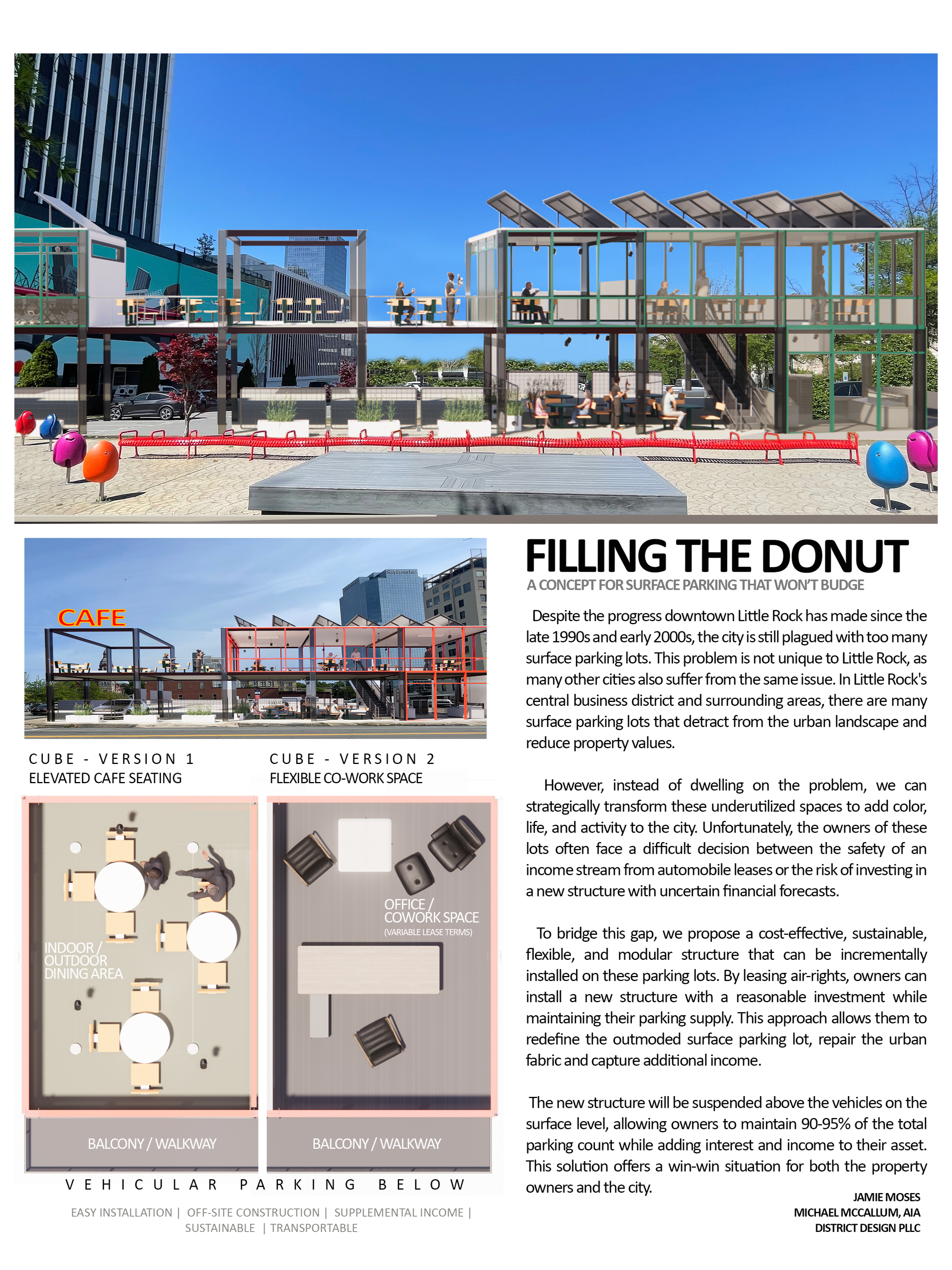 DDA ARTIMES LAYOUT FINAL.png