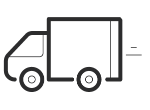 Icones_TRANSPORT_Van.png
