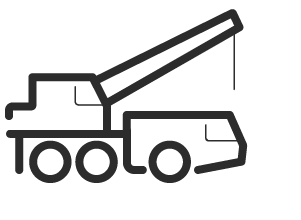 Icones_TRANSPORT_Grue.png