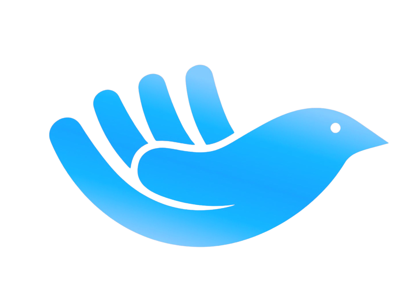 LOGObirdBLUE.png