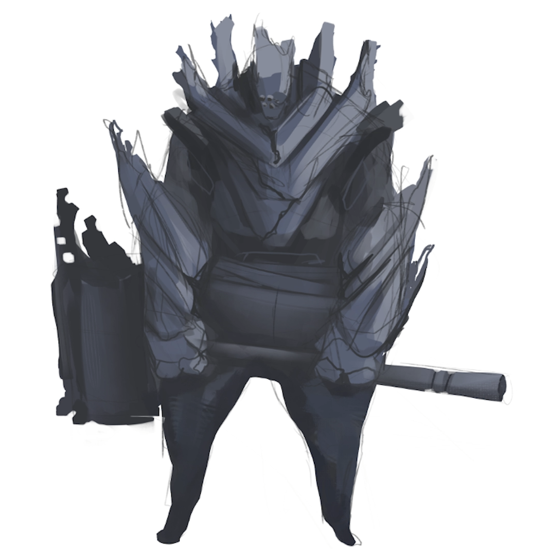 Screenshot 2026-03-22 152941.png