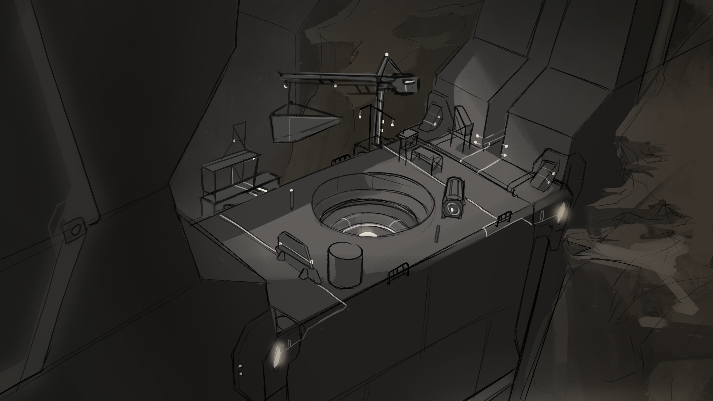 Demo Area Concept 1.png