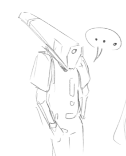 Screenshot 2025-12-01 233523.png