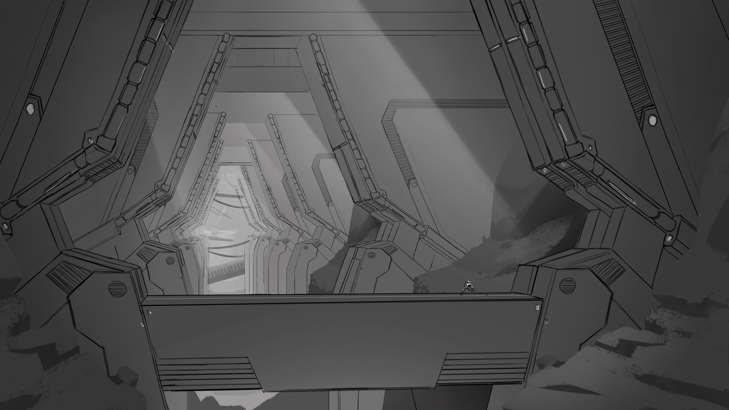 Env. Concept Art1.png